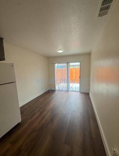 Main picture of 8833 Kelley Dr