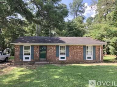 Main picture of 4 Dunn St