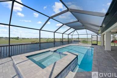 Main picture of 4009 NW 39th St