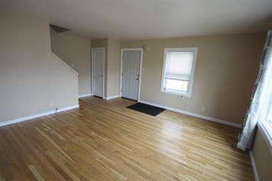 Main picture of 4424 3rd Ave N