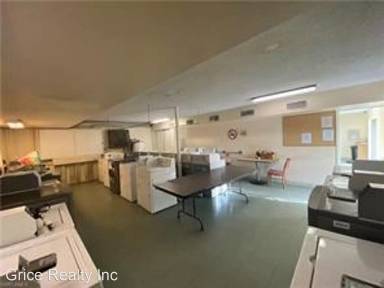 Main picture of Poinciana Condominiums