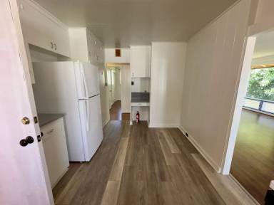 Main picture of 99-933 Halawa Heights Rd