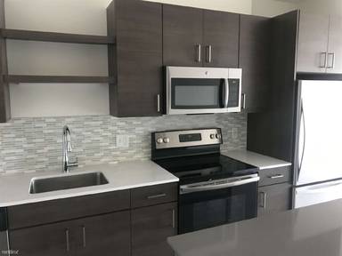 Main picture of 27 William T Morrissey Blvd