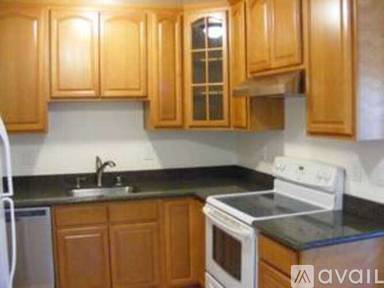 Main picture of 535 Valley Forge Way