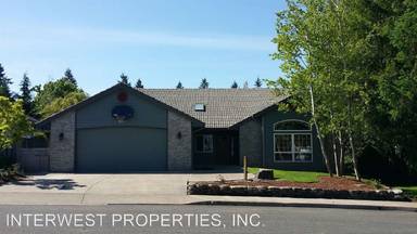 Main picture of 13066 SE 119th Dr
