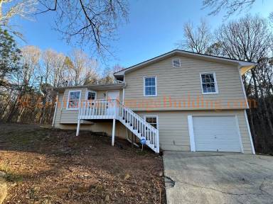 Main picture of 140 Pintail Dr