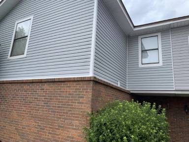 Main picture of 126 Walton Way