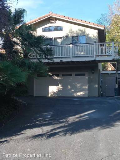 Main picture of 1158 Monte Vista Dr