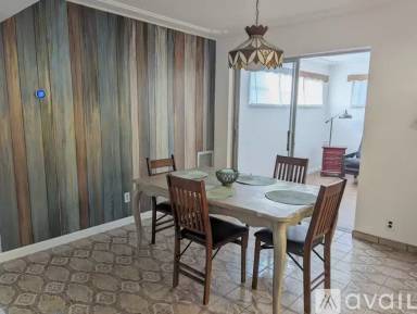Main picture of 605 9th St