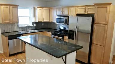 Main picture of 160 S 17th St