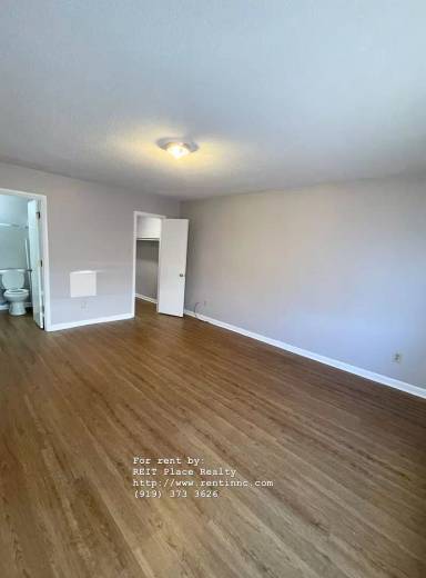 Main picture of 4409 Louisburg Rd