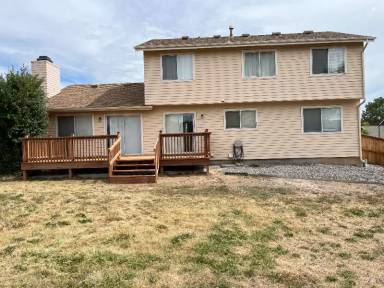 Main picture of 785 Northridge Rd