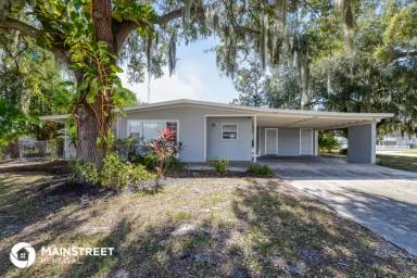 Main picture of 3668 Schwalbe Dr