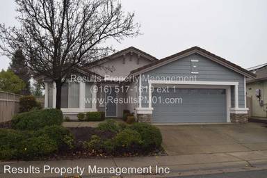 Main picture of 1301 Secret Lake Loop