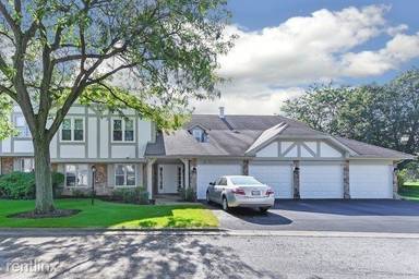 Main picture of 1231 N Regency Dr