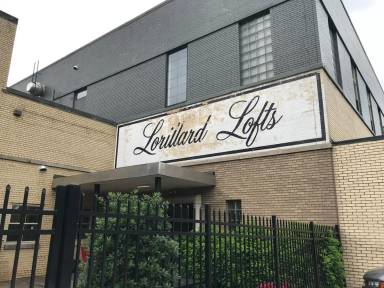 Main picture of 201 Price Road, Unit 106