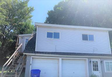 Main picture of 914 Madison Ave