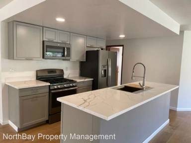Main picture of 507 Woodchuck Ct