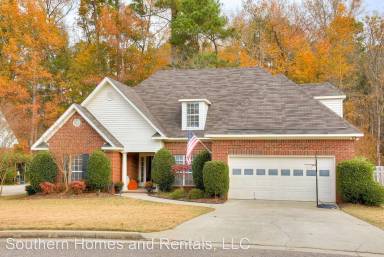 Main picture of 1434 Andover Ct