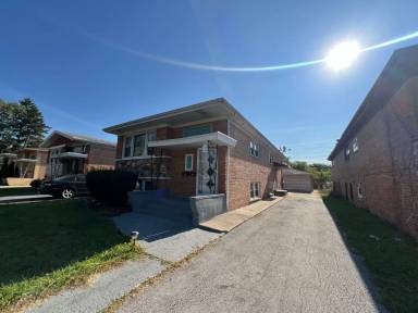 Main picture of 14355 Park Ave