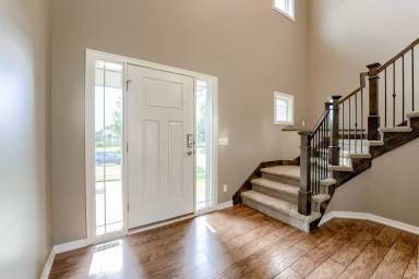 Main picture of 4216 N 176th St