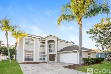 Main picture of 13037 Saint Filagree Dr