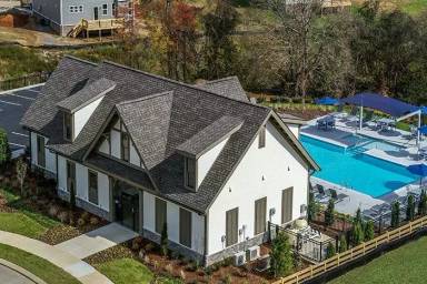 Main picture of 926 Cavan Ln