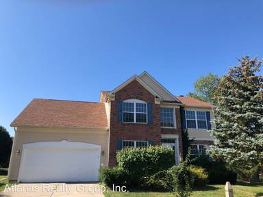 Main picture of 8324 Tayside Ct