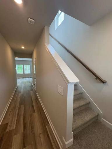 Main picture of 543 Crowder Pl