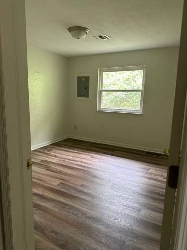 Main picture of 275 Medford St