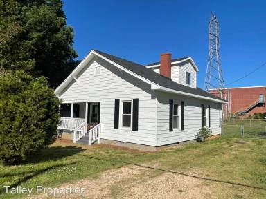 Main picture of 10 Walnut St