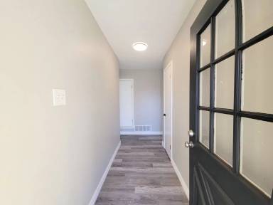Main picture of 309 Iowa St