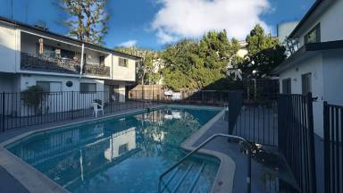Main picture of 12410 Chandler Blvd