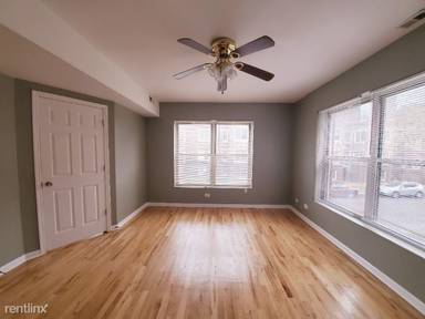 Main picture of 7000-08 S Chappel Ave Apartments