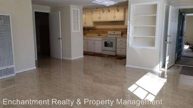 Main picture of 815 N A St