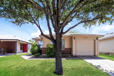 Main picture of 1625 Poppy Seed Ln