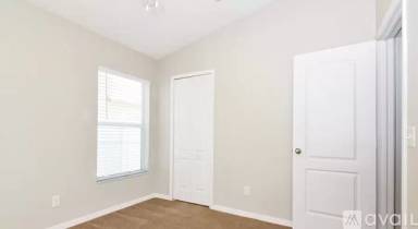 Main picture of 8035 Canterbury Lake Blvd
