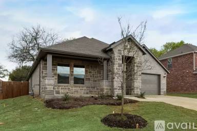 Main picture of 208 Briarwood Ln