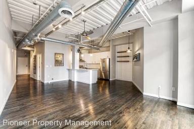 Main picture of 1435 Wazee St