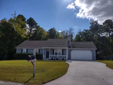 Main picture of 214 Glenwood Dr