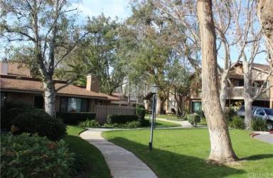Main picture of 4472 Lubbock Dr