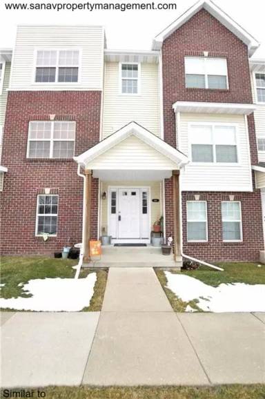 Main picture of 9160 Greenspire Dr