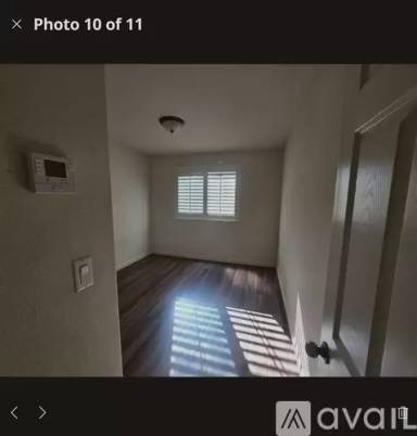 Main picture of 1871 Ravenna Way