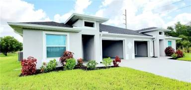 Main picture of 2329 NE 16th Ter