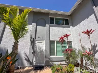 Main picture of 9715 Bickley Dr