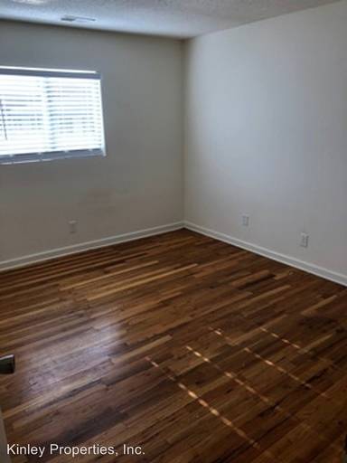 Main picture of 1320 Thomasboro Dr