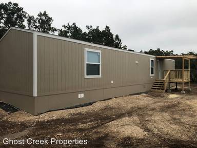 Main picture of 268 Panther Hollow Dr