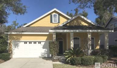 Main picture of 8852 SW 25th Rd