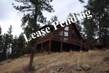 Main picture of 4644 Bannock Ln