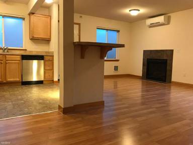 Main picture of 4862 18th Ave SW